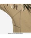 G4 COMBAT SHIRT™ Multicam Black